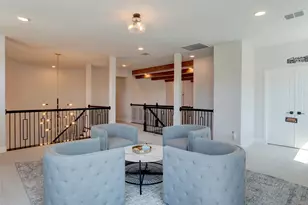 12802 Dust Commander Ct, Frisco, TX 75035 - Photo 21