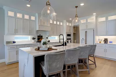 12802 Dust Commander Court, Frisco, TX 75035 - Photo 5
