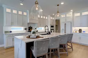 12802 Dust Commander Ct, Frisco, TX 75035 - Photo 5