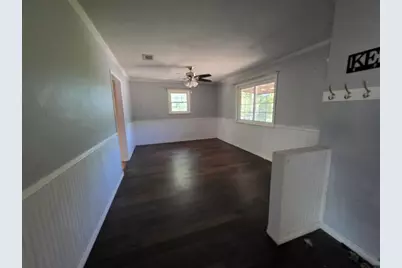 2802 Rockwood Drive, Granbury, TX 76048 - Photo 5