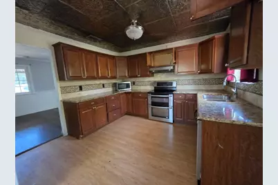 2802 Rockwood Drive, Granbury, TX 76048 - Photo 7