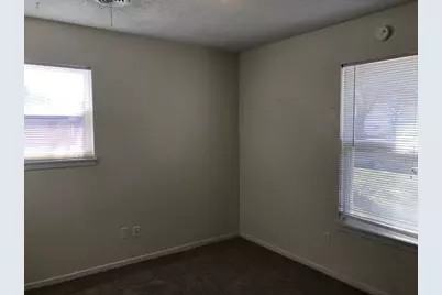 5234 Burbank Drive, Abilene, TX 79605 - Photo 13