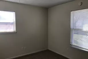 5234 Burbank Dr, Abilene, TX 79605 - Photo 13