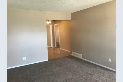 5234 Burbank Drive, Abilene, TX 79605 - Photo 3