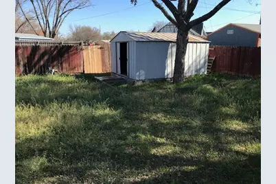 5234 Burbank Drive, Abilene, TX 79605 - Photo 17