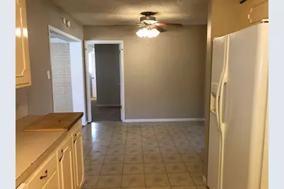 5234 Burbank Drive, Abilene, TX 79605 - Photo 7