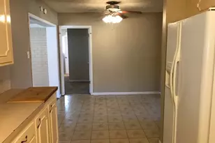 5234 Burbank Dr, Abilene, TX 79605 - Photo 7