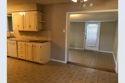 5234 Burbank Drive, Abilene, TX 79605 - Photo 5