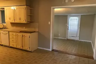 5234 Burbank Dr, Abilene, TX 79605 - Photo 5