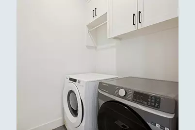 4220 Hawthorne Avenue #103, Dallas, TX 75219 - Photo 15