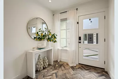 4220 Hawthorne Avenue #103, Dallas, TX 75219 - Photo 3