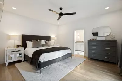 4220 Hawthorne Avenue #103, Dallas, TX 75219 - Photo 19