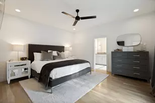 4220 Hawthorne Ave, Dallas, TX 75219 - Photo 19