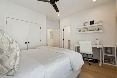 4220 Hawthorne Avenue #103, Dallas, TX 75219 - Photo 21