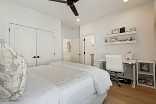 4220 Hawthorne Ave, Dallas, TX 75219 - Photo 21