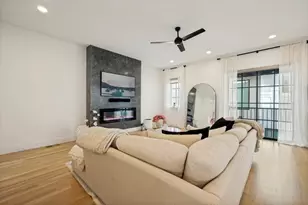 4220 Hawthorne Ave, Dallas, TX 75219 - Photo 7