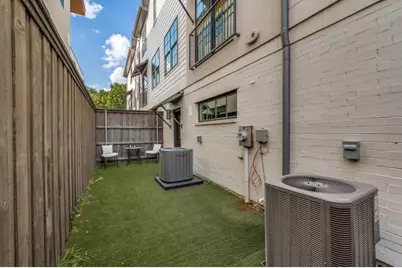 4220 Hawthorne Avenue #103, Dallas, TX 75219 - Photo 25