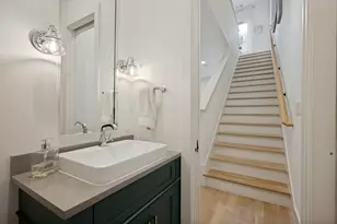 4220 Hawthorne Ave, Dallas, TX 75219 - Photo 5