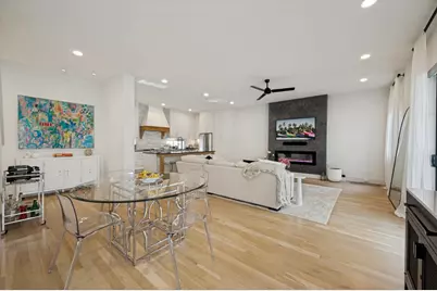 4220 Hawthorne Avenue #103, Dallas, TX 75219 - Photo 13