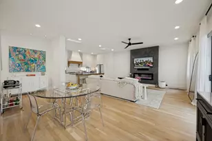 4220 Hawthorne Ave, Dallas, TX 75219 - Photo 13