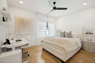4220 Hawthorne Ave, Dallas, TX 75219 - Photo 17