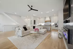 4220 Hawthorne Ave, Dallas, TX 75219 - Photo 9