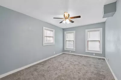 207 W Heard Street, Cleburne, TX 76033 - Photo 11