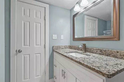 207 W Heard Street, Cleburne, TX 76033 - Photo 15