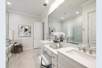 6645 Castle Pines Drive, Plano, TX 75093 - Photo 15