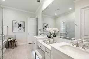 6645 Castle Pines Dr, Plano, TX 75093 - Photo 15