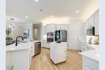 6645 Castle Pines Drive, Plano, TX 75093 - Photo 7
