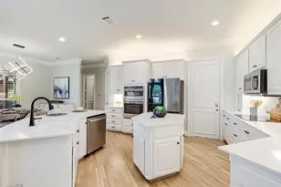 6645 Castle Pines Dr, Plano, TX 75093 - Photo 7