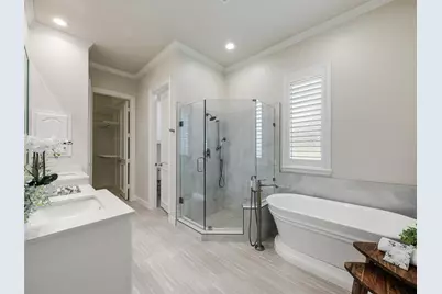 6645 Castle Pines Drive, Plano, TX 75093 - Photo 13