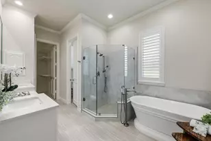6645 Castle Pines Dr, Plano, TX 75093 - Photo 13