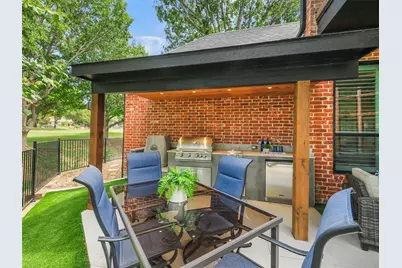 6645 Castle Pines Drive, Plano, TX 75093 - Photo 29