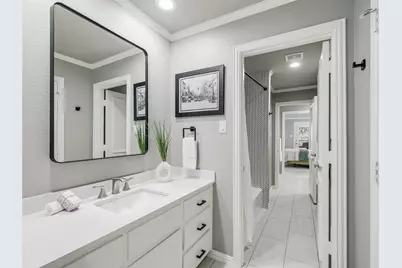 6645 Castle Pines Drive, Plano, TX 75093 - Photo 23