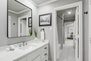 6645 Castle Pines Dr, Plano, TX 75093 - Photo 23