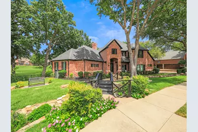 6645 Castle Pines Drive, Plano, TX 75093 - Photo 31