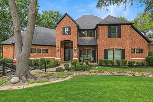 6645 Castle Pines Dr, Plano, TX 75093 - Photo 1