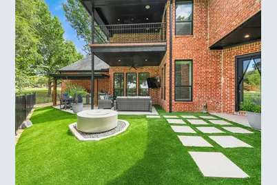 6645 Castle Pines Drive, Plano, TX 75093 - Photo 27
