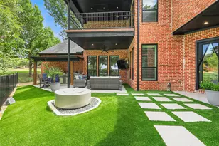 6645 Castle Pines Dr, Plano, TX 75093 - Photo 27