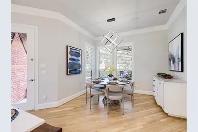 6645 Castle Pines Drive, Plano, TX 75093 - Photo 11