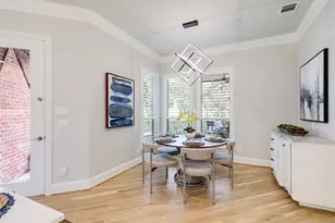 6645 Castle Pines Dr, Plano, TX 75093 - Photo 11