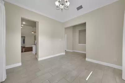 5805 Zinnia Drive, Rowlett, TX 75089 - Photo 5