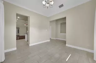 5805 Zinnia Dr, Rowlett, TX 75089 - Photo 5