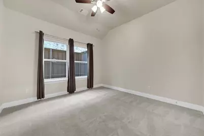 5805 Zinnia Drive, Rowlett, TX 75089 - Photo 25
