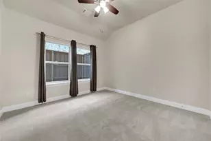 5805 Zinnia Dr, Rowlett, TX 75089 - Photo 25
