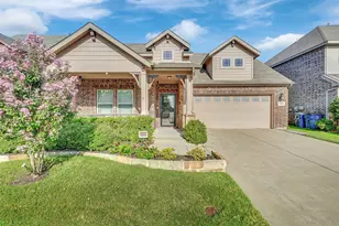 5805 Zinnia Dr, Rowlett, TX 75089 - Photo 1