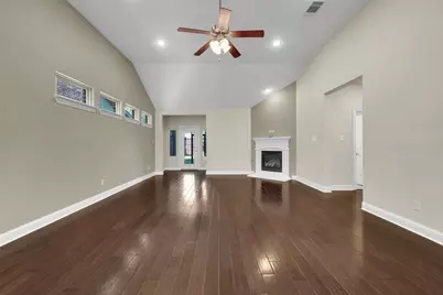5805 Zinnia Drive, Rowlett, TX 75089 - Photo 13