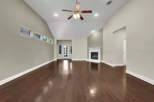 5805 Zinnia Dr, Rowlett, TX 75089 - Photo 13